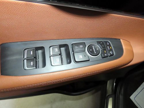 기아 더 뉴 쏘렌토 디젤 2.0 2WD 사진 13