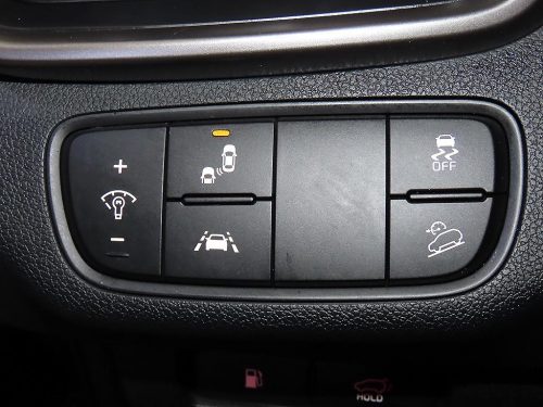 기아 더 뉴 쏘렌토 디젤 2.0 2WD 사진 14