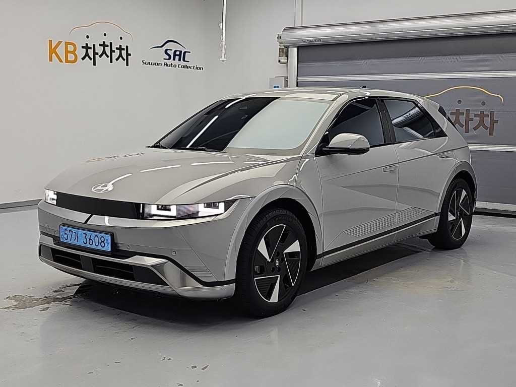 차량사진 1