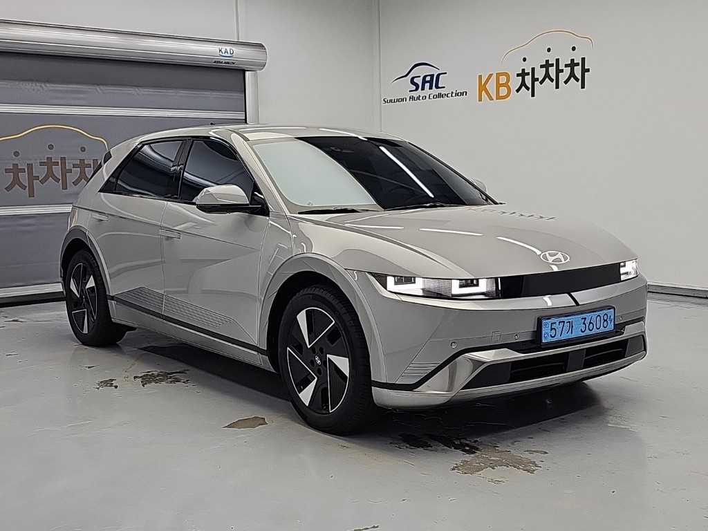 차량사진 4