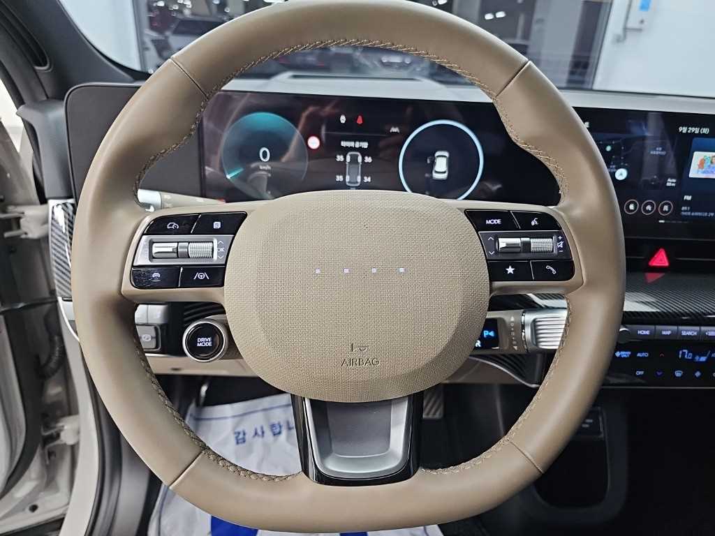 차량사진 9