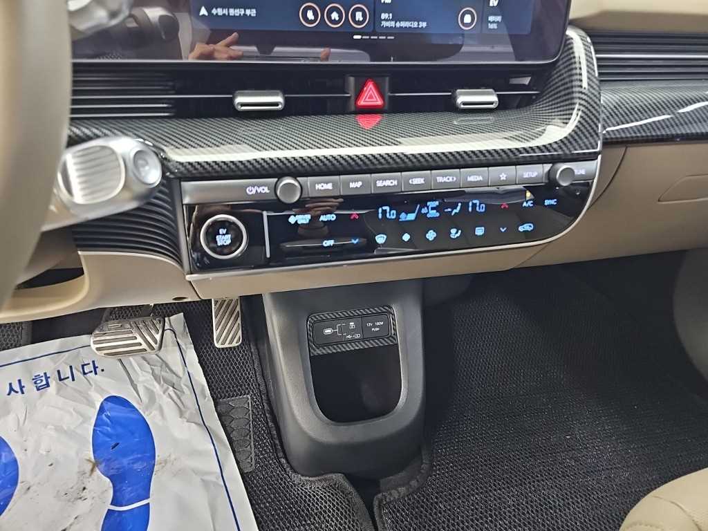 차량사진 10