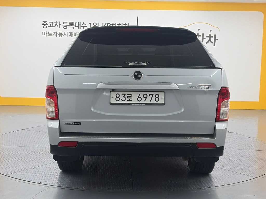 차량사진 3