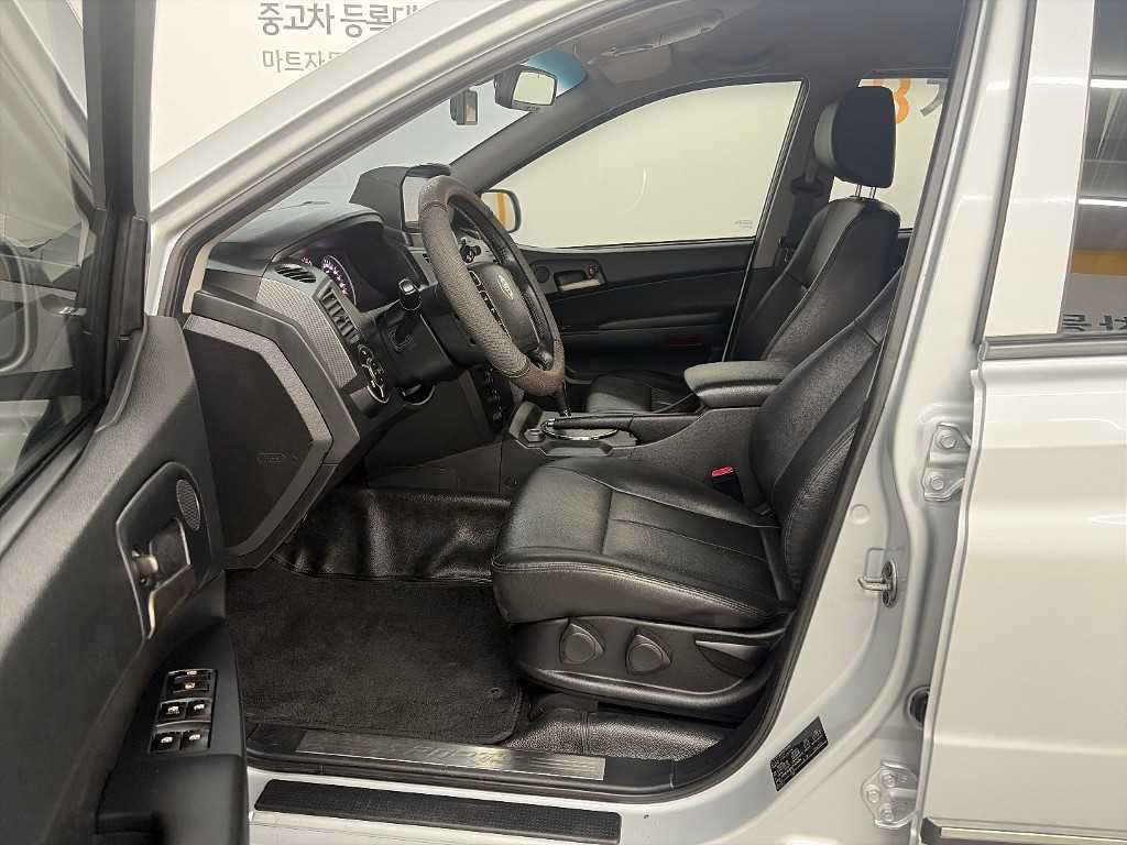 차량사진 11