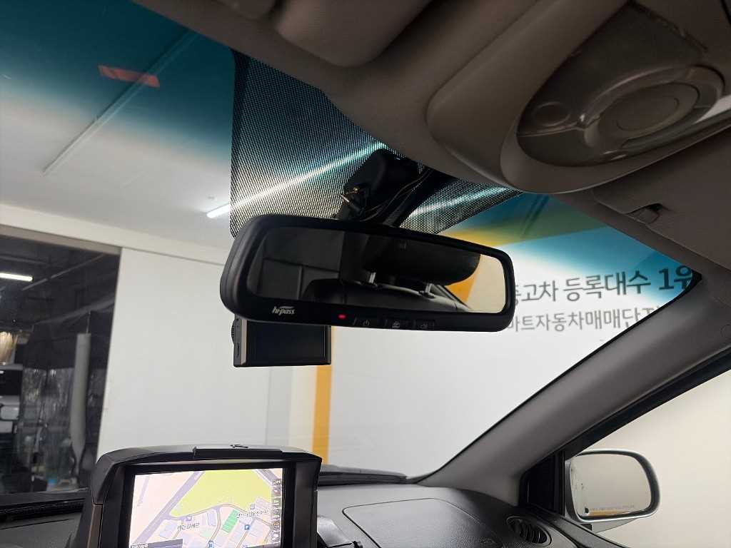 차량사진 17