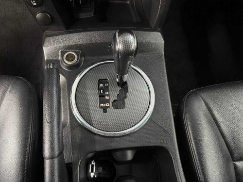 KG모빌리티(쌍용) 코란도스포츠 디젤 4WD CX7 사진 8