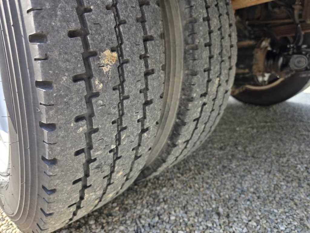 차량 사진