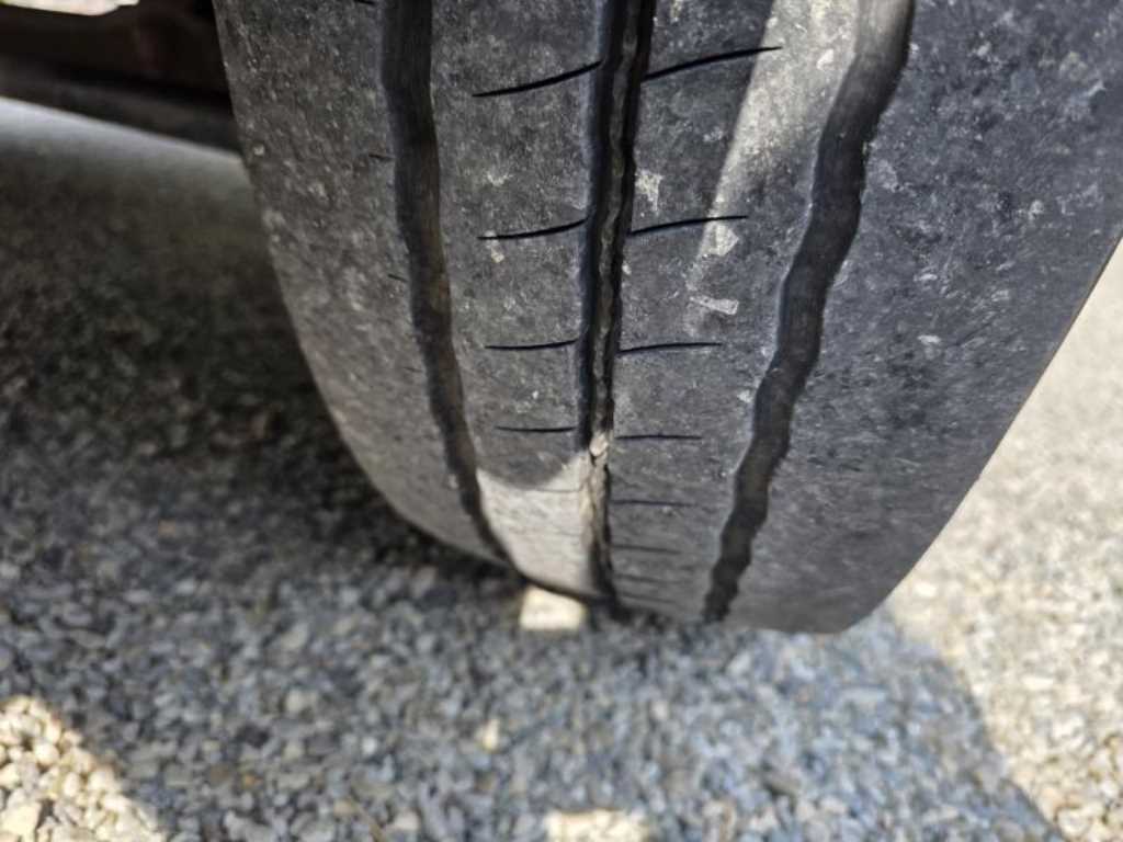 차량 사진