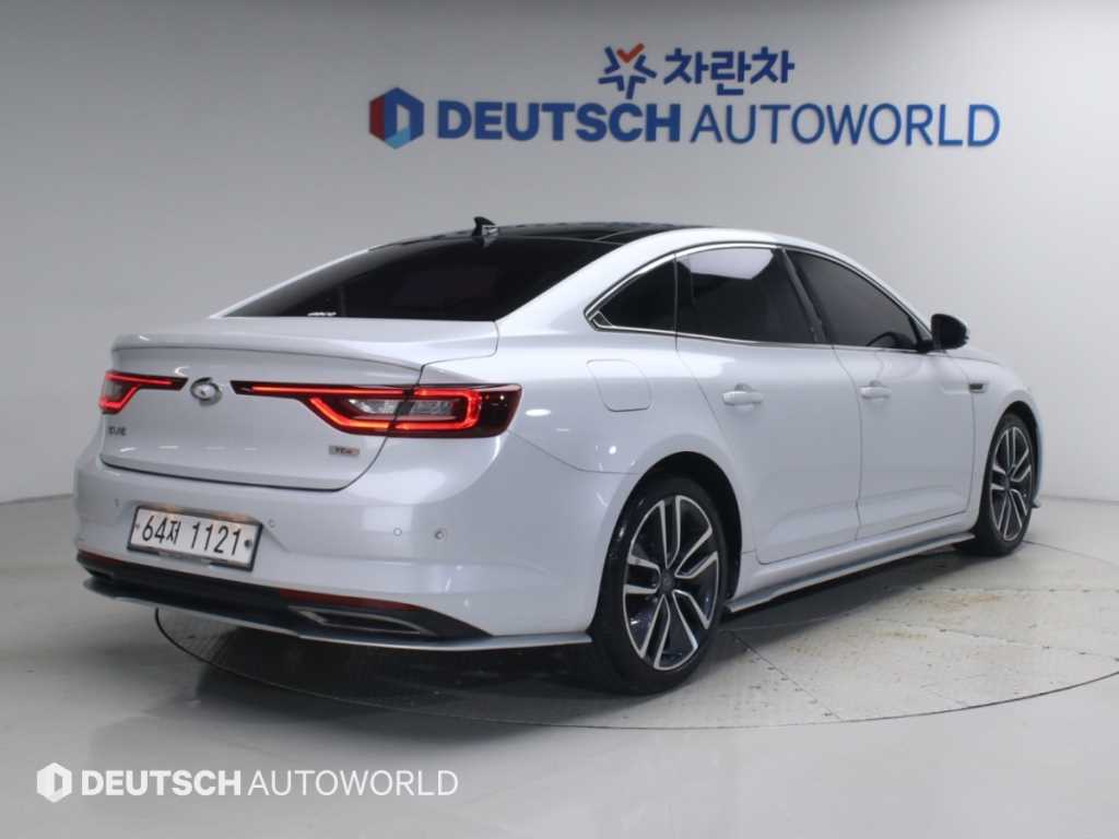 차량사진 2
