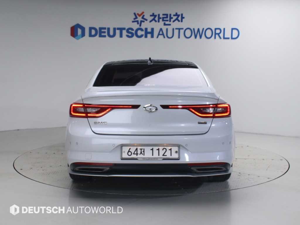 차량사진 4