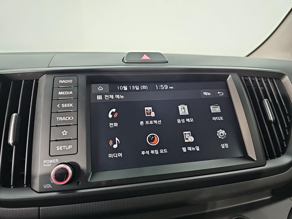 차량사진 14