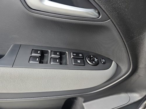 기아 더 뉴 기아 레이 휠체어 리프트 슬로프 사진 13