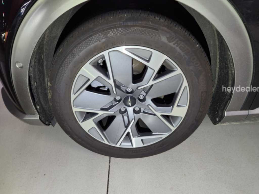 차량 사진