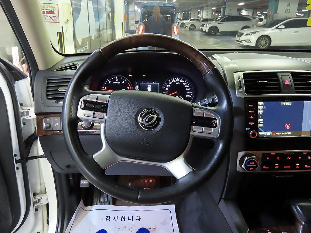 차량사진 8