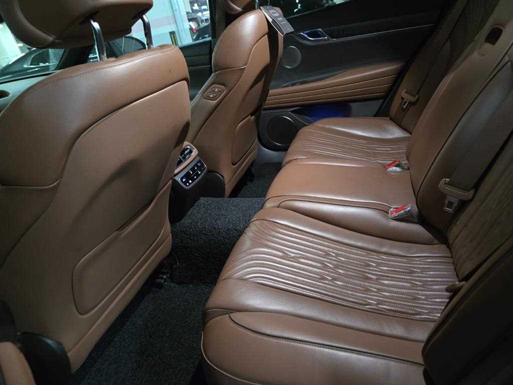 차량사진 13
