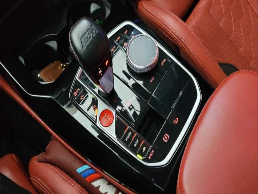 차량사진 12