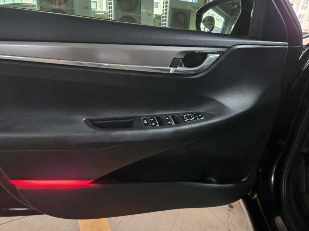 차량 사진
