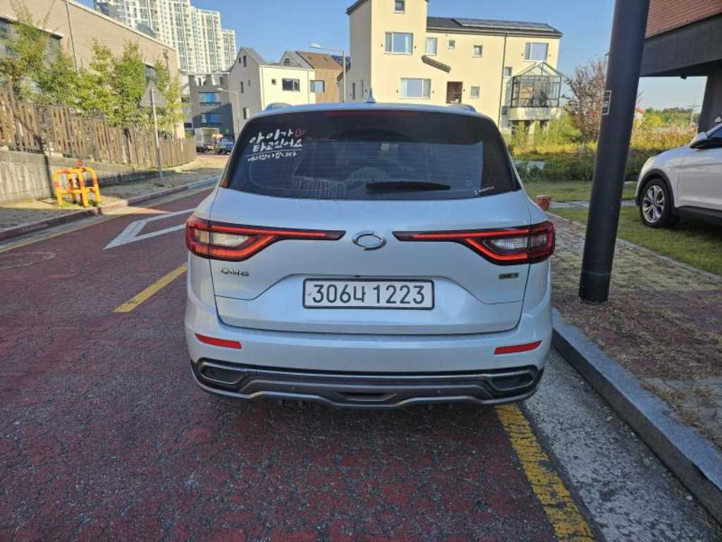 차량사진 2