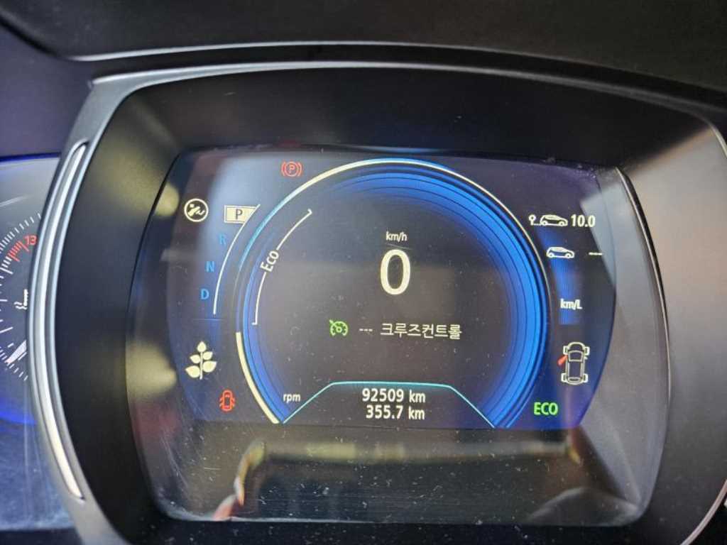 차량사진 6