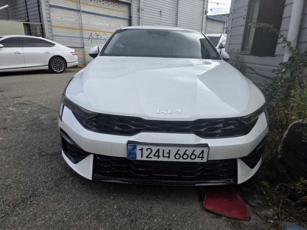 차량 사진
