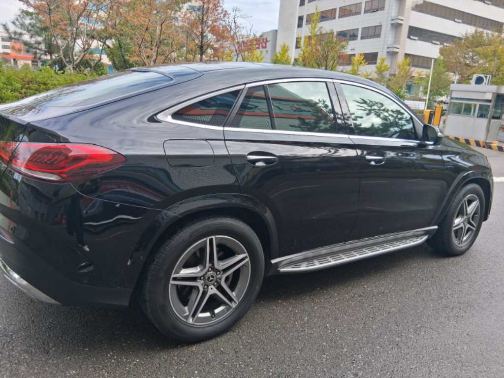 차량사진 8