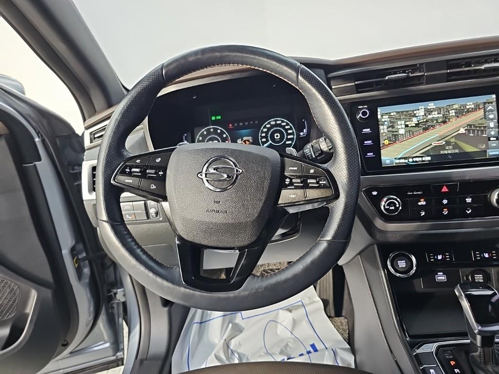 차량사진 9