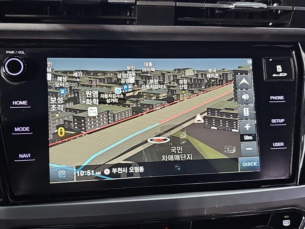 차량사진 14