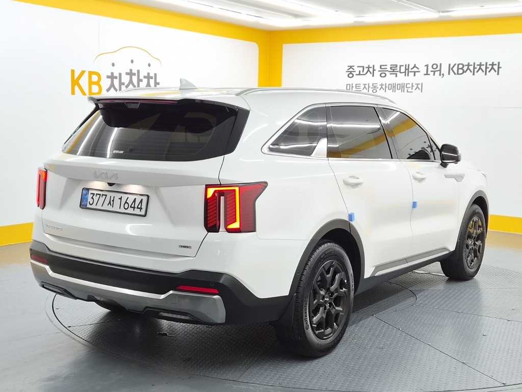 차량 사진