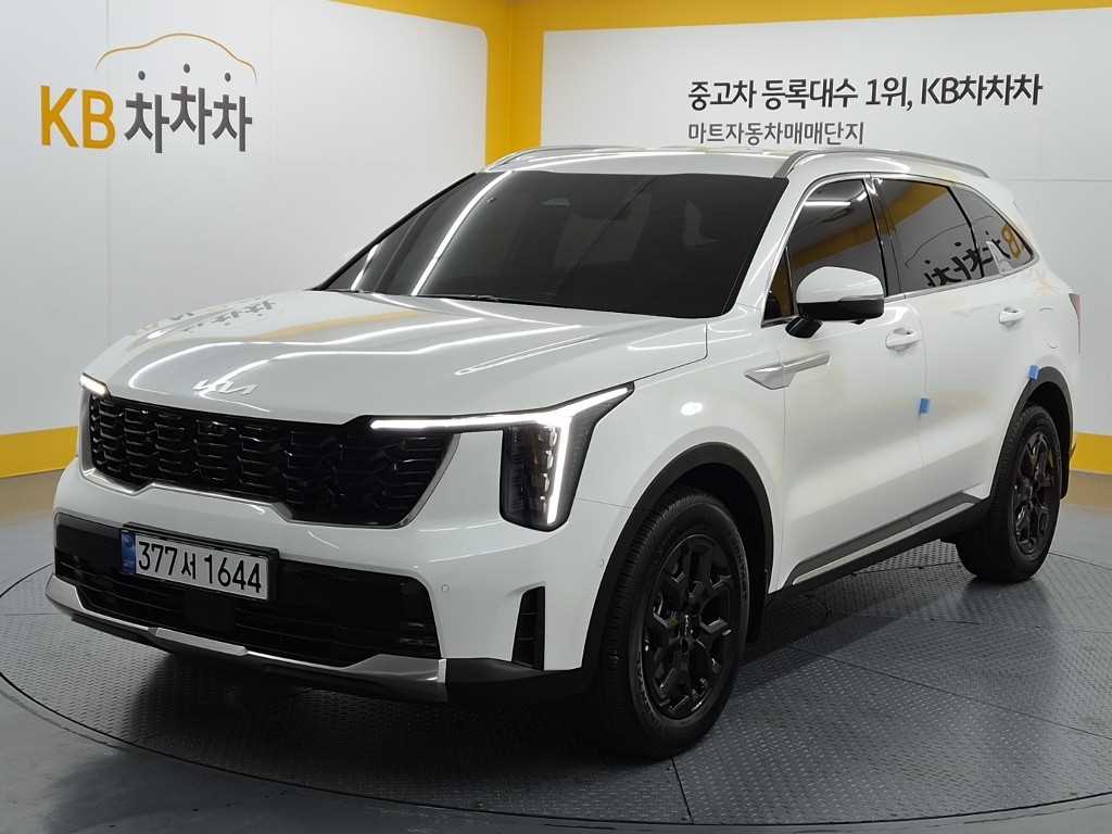 차량 사진