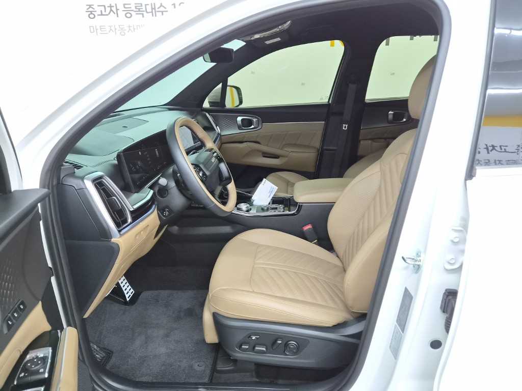 차량 사진