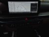 썸네일 12