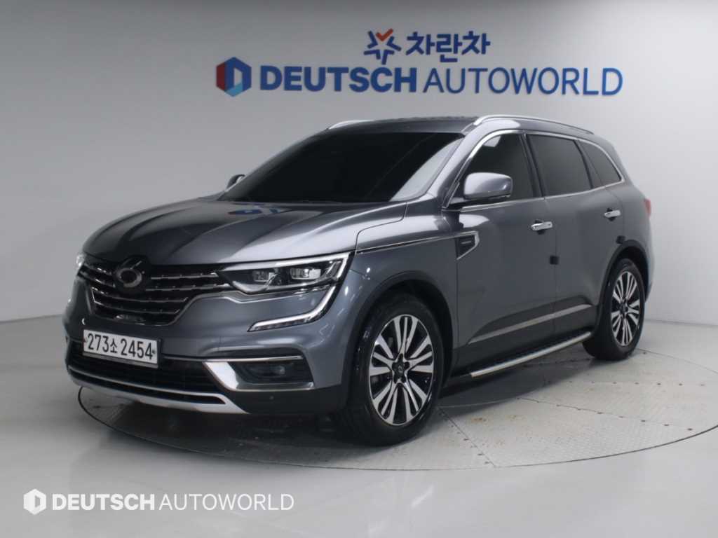 차량사진 1