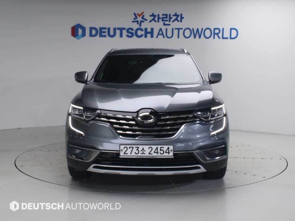 차량사진 3