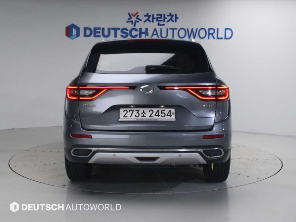차량사진 4