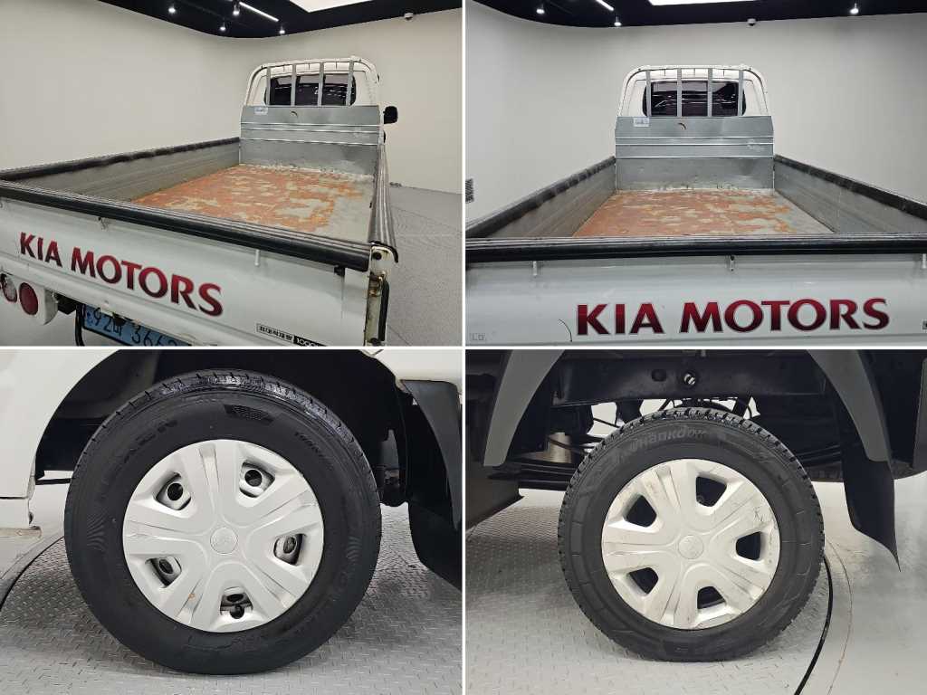 차량 사진