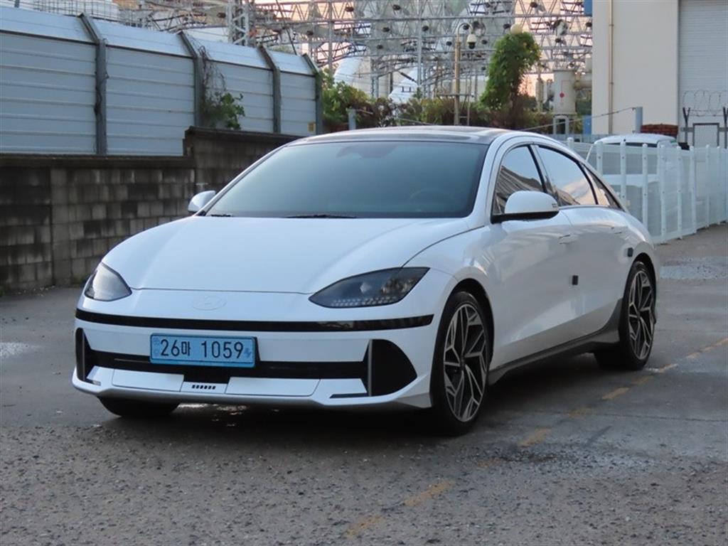 차량사진 2