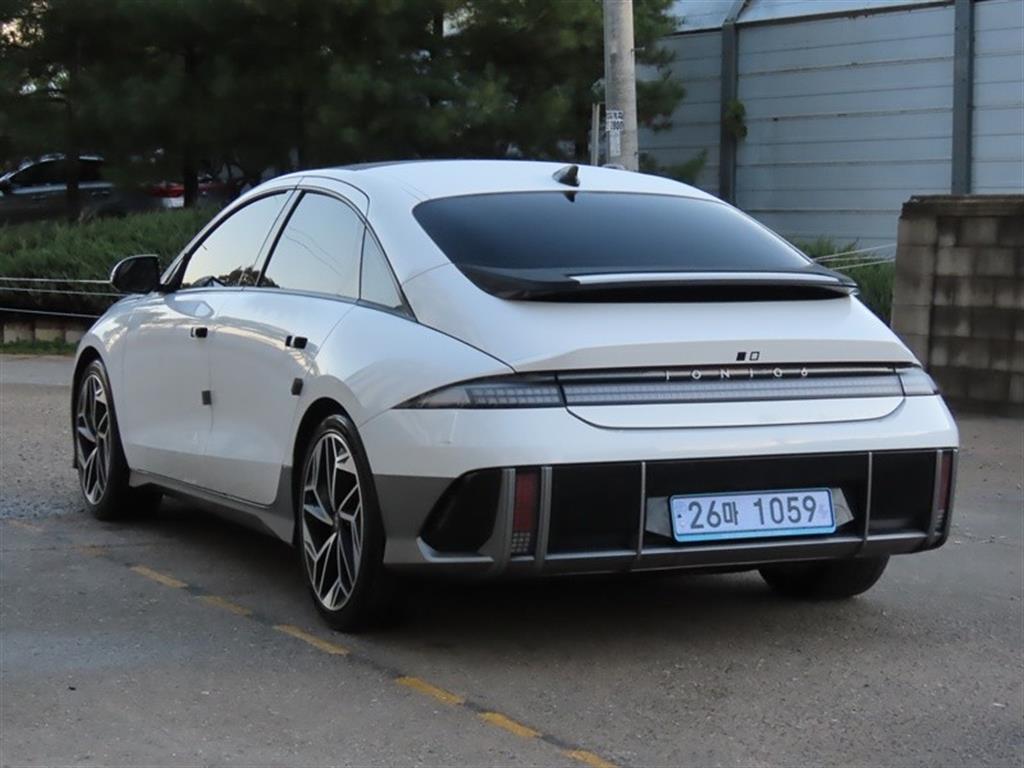 차량사진 3