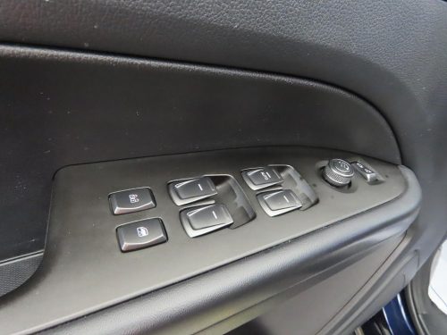 KG모빌리티(쌍용) 렉스턴 스포츠 2WD 디젤 2.2 사진 13