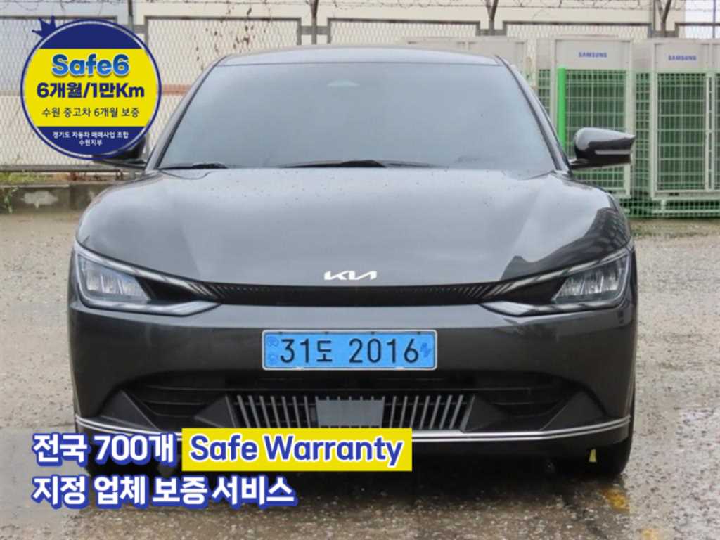 차량사진 1