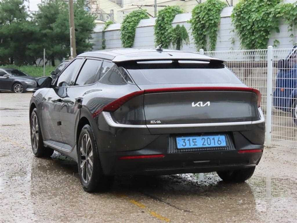 차량사진 3