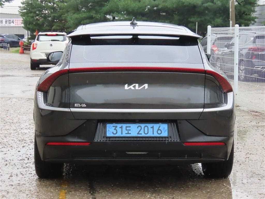 차량사진 4