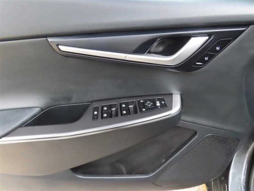 기아 EV6 롱레인지 사진 7