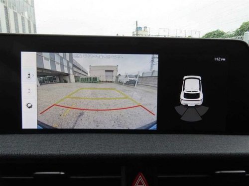 기아 EV6 롱레인지 사진 14