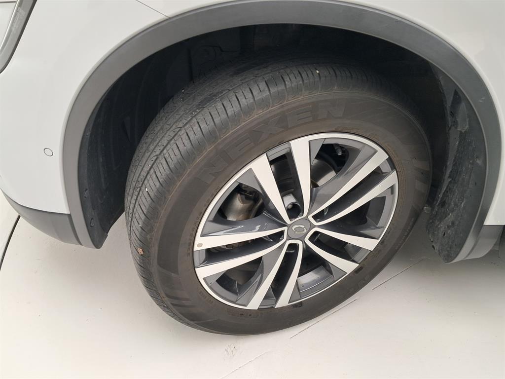 차량사진 19