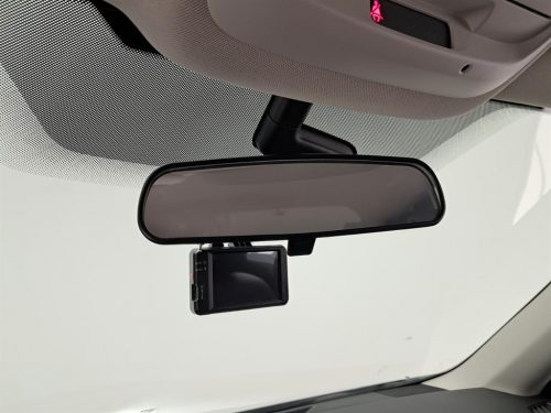 르노코리아(삼성) 더뉴QM6 2.0 LPe LE 2WD 사진 15