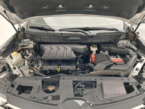 르노코리아(삼성) 더뉴QM6 2.0 LPe LE 2WD 사진 18