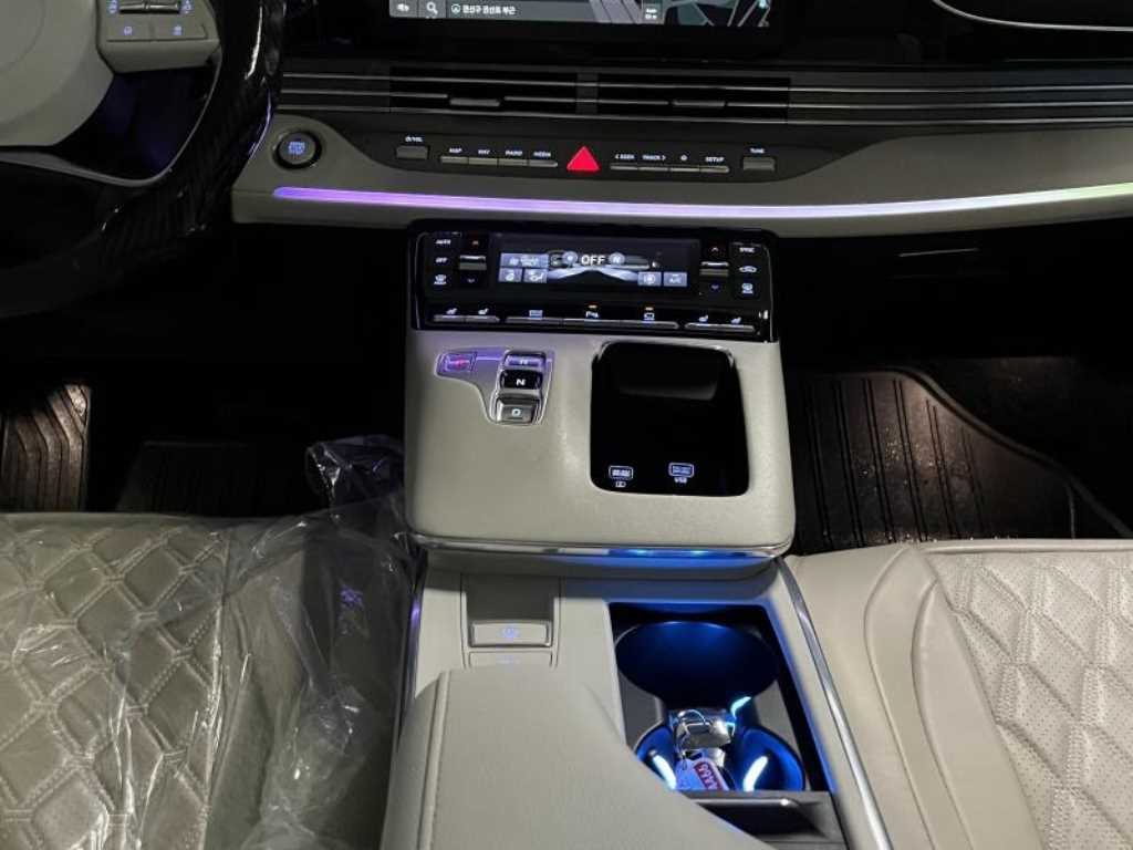 차량사진 8