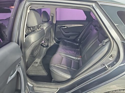 현대 i40 1.7 VGT MODERN 사진 12