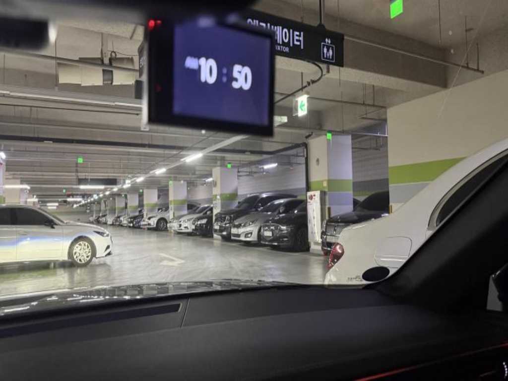 차량사진 5