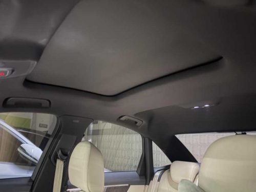 아우디 A6 (C8) 45 TDI 콰트로 프리미엄 사진 3